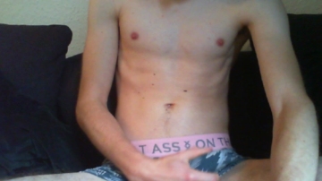 diavoloxxx  12-09-2021 Recorded Video Topless